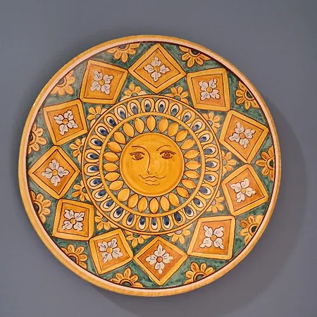 Nicasa, Ristrutturato Nel Cuore Di Apartment