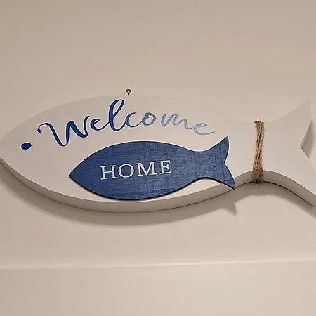 Nicasa, Ristrutturato Nel Cuore Di Palermo