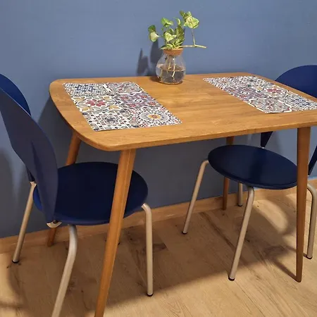 Apartment Nicasa, Ristrutturato Nel Cuore Di *